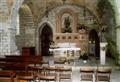 Grotta di San Michele